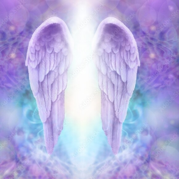 angel_wings11